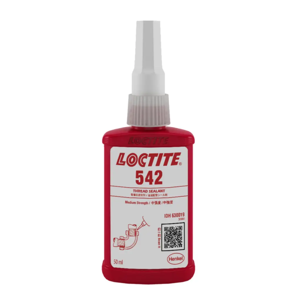 Loctite_542_630019_APAC_50ml_2019_12.webp