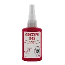 Loctite_542_630019_APAC_50ml_2019_12.webp