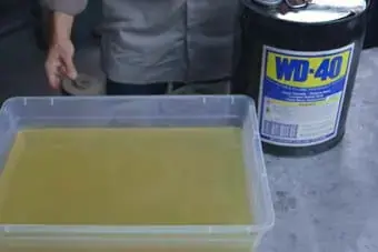 wd40-mup-20l-208l-02-1.jpg.webp