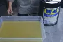 wd40-mup-20l-208l-02-1.jpg.webp