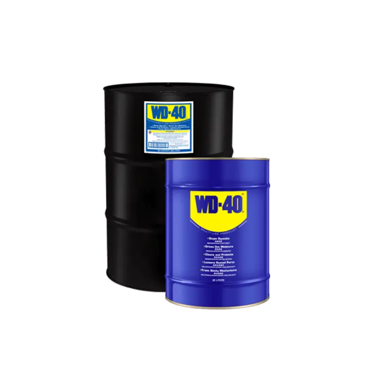 Mup-5-55-Gallon-768x768.png.webp
