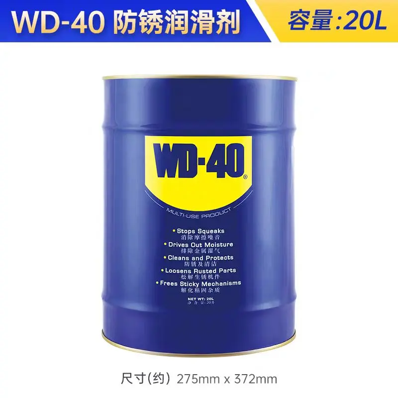 IMG-20250620-WA0019.webp