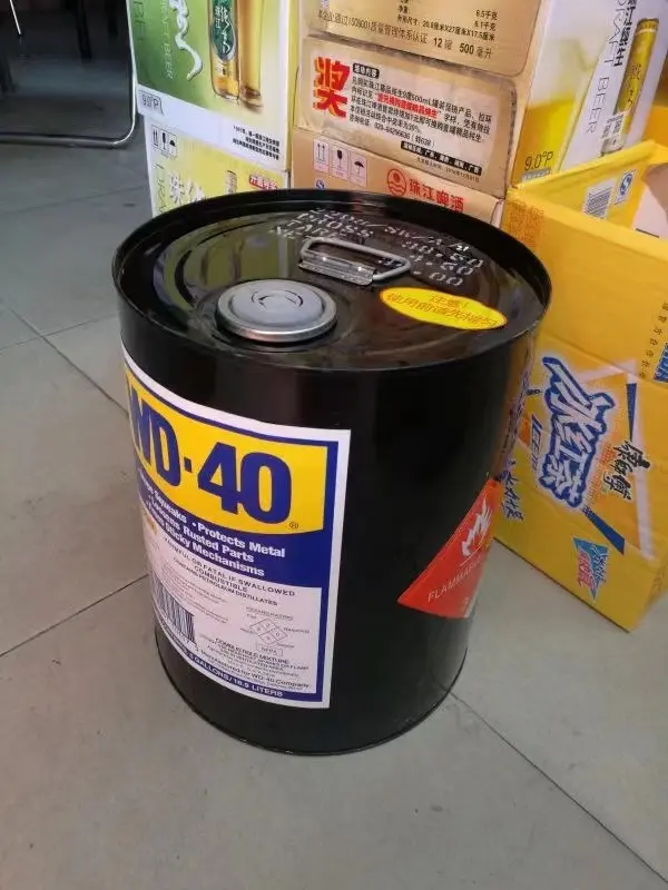IMG-20241002-WA0013.webp
