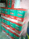 IMG_20250913_144705.webp