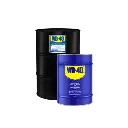 WD-40-Multi-Use Product 20L