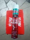 AKfix 805 Multi Purpose PU Foam Sealant