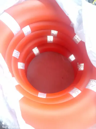 LifeBuoy 2.5kg