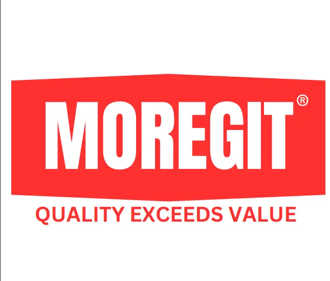 Moregit